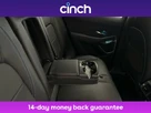 2019-jaguar-e-pace-20-i4-r-dynamic-se-200ps-small-33
