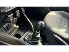 2023-dacia-sandero-stepway-10-tce-expression-90bhp-small-12