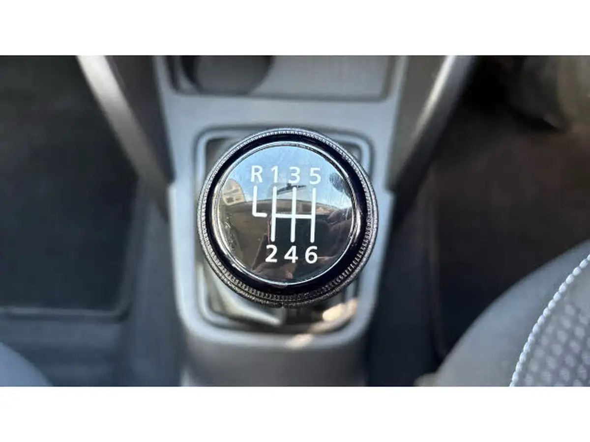 2023-dacia-sandero-stepway-10-tce-expression-90bhp-big-25