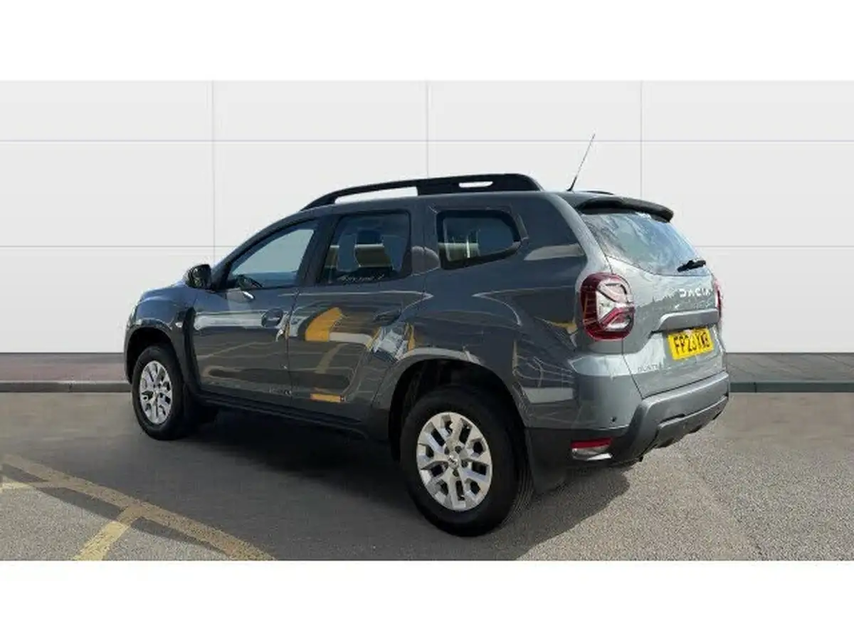 2023-dacia-sandero-stepway-10-tce-expression-90bhp-big-1