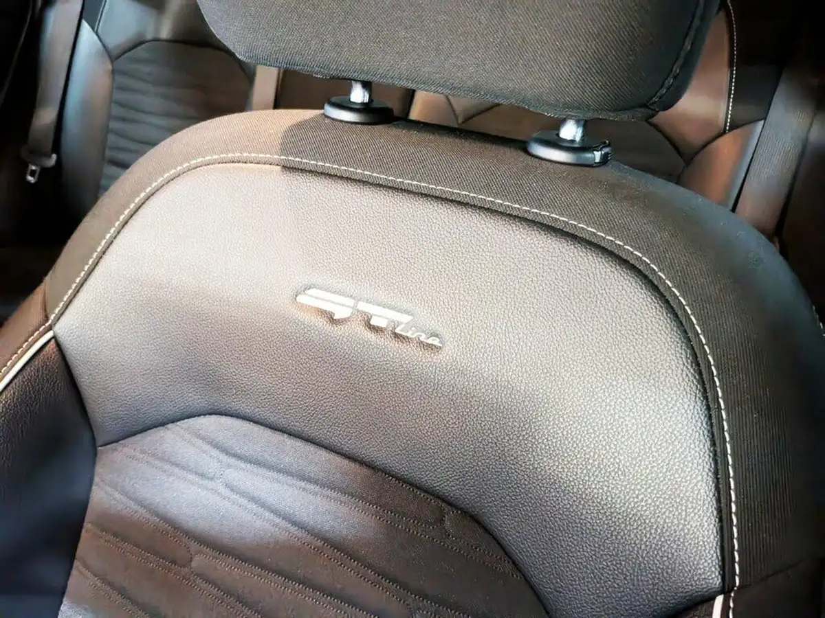 2023-kia-xceed-15-t-gdi-gt-line-158bhp-big-15