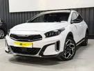 2023-kia-xceed-15-t-gdi-gt-line-158bhp-small-3