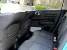 2022-citroen-c3-12-puretech-shine-plus-110ps-ss-eat6-small-3