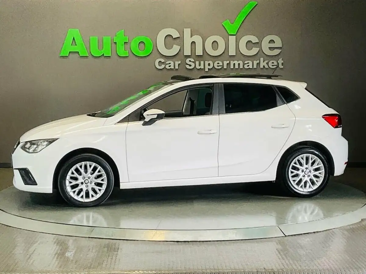 2018-seat-ibiza-10-tsi-se-design-big-9