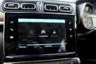 2022-citroen-c3-12-puretech-shine-plus-110ps-ss-eat6-small-26