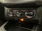 2018-seat-ibiza-10-tsi-se-design-small-44