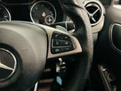 2017-mercedes-benz-b-class-15d-b180-amg-line-109ps-premiumss-7g-dct-small-17
