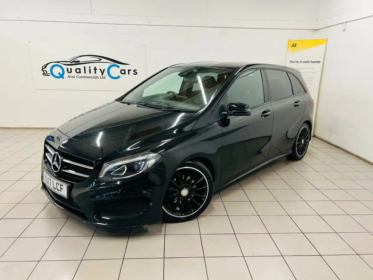 2017-mercedes-benz-b-class-15d-b180-amg-line-109ps-premiumss-7g-dct-big-6