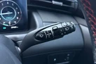 2023-hyundai-tucson-16-t-gdi-n-line-150ps-48-volt-mhev-dct-small-40