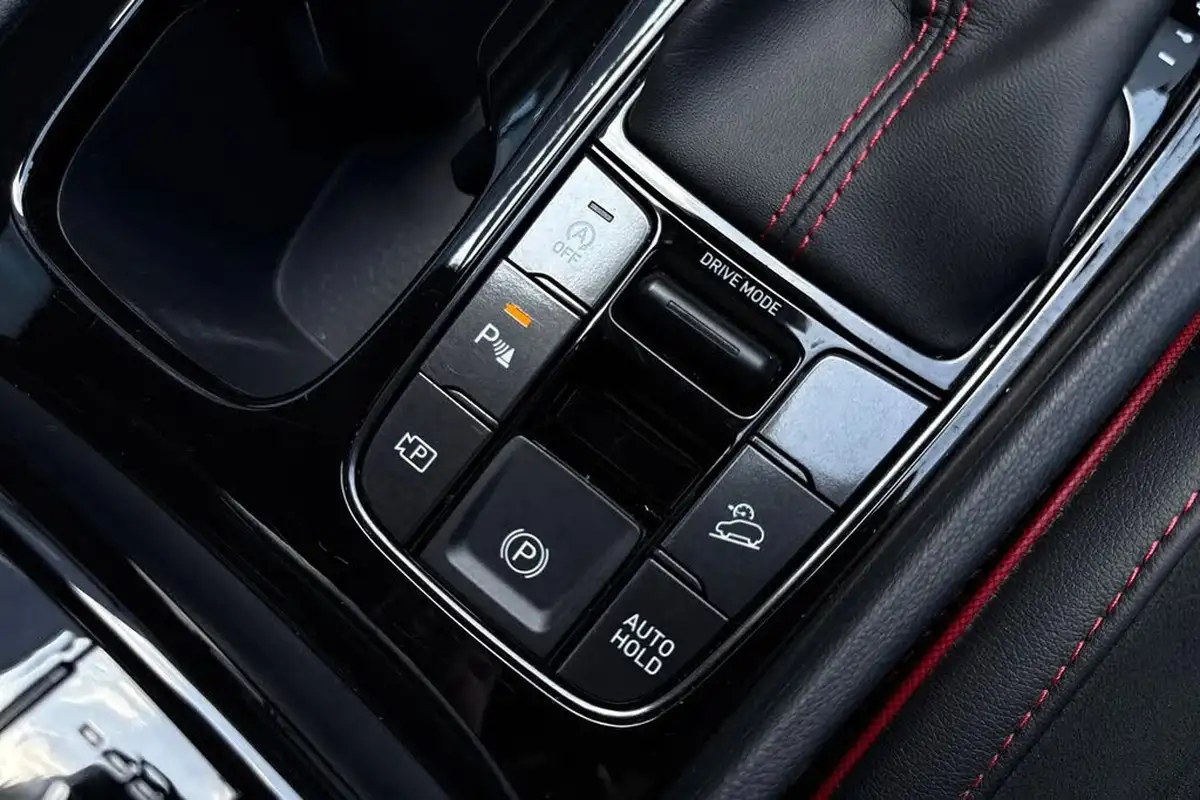 2023-hyundai-tucson-16-t-gdi-n-line-150ps-48-volt-mhev-dct-big-53