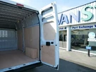 2023-citroen-relay-22bluehdi-35-l3h3-enterprise-edition-small-22