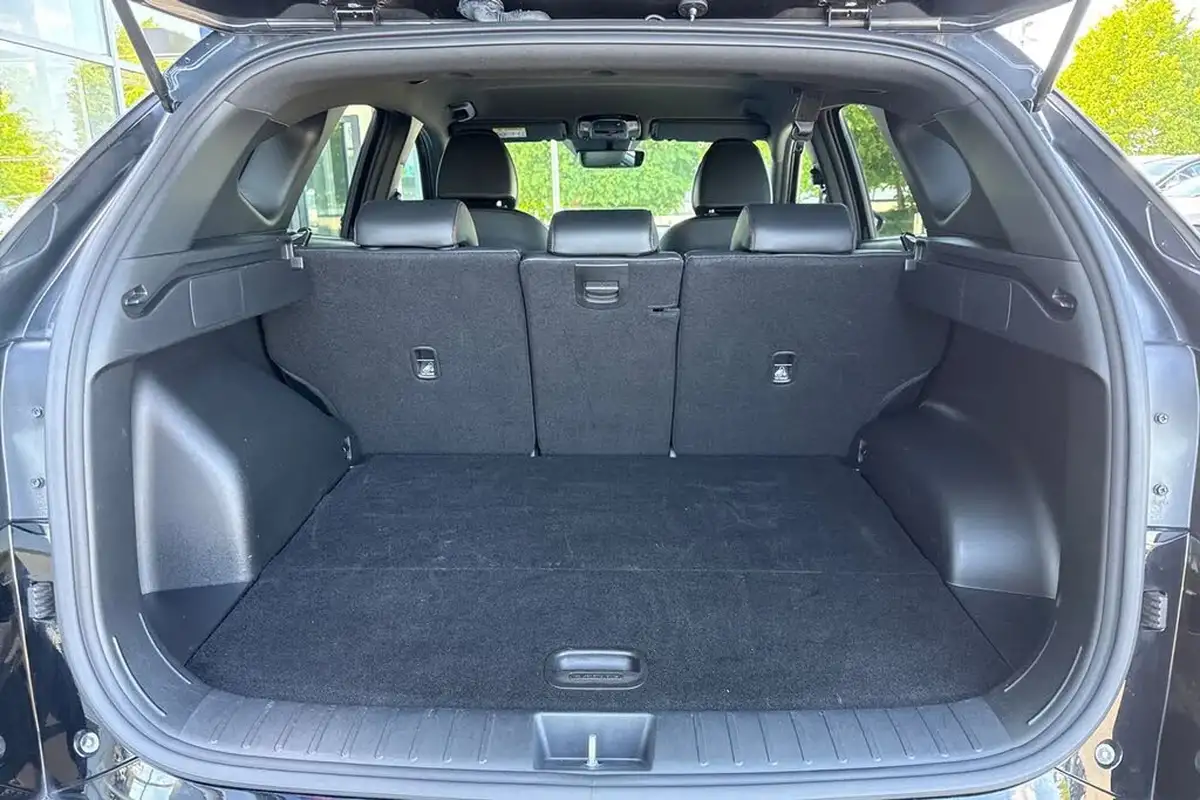 2023-hyundai-tucson-16-t-gdi-n-line-150ps-48-volt-mhev-dct-big-5