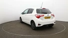 2020-toyota-yaris-15-vvt-i-icon-98bhp-hybrid-1497cc-e-cvt-small-59