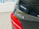 2017-mercedes-benz-b-class-15d-b180-amg-line-109ps-premiumss-7g-dct-small-41