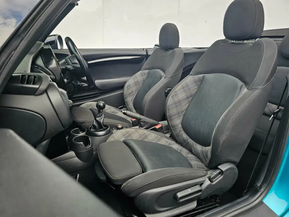 2016-mini-cooper-15-cooper-ss-convertible-2d-big-7