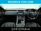 2020-land-rover-range-rover-sport-30-sdv6-autobiography-dynamic-small-5