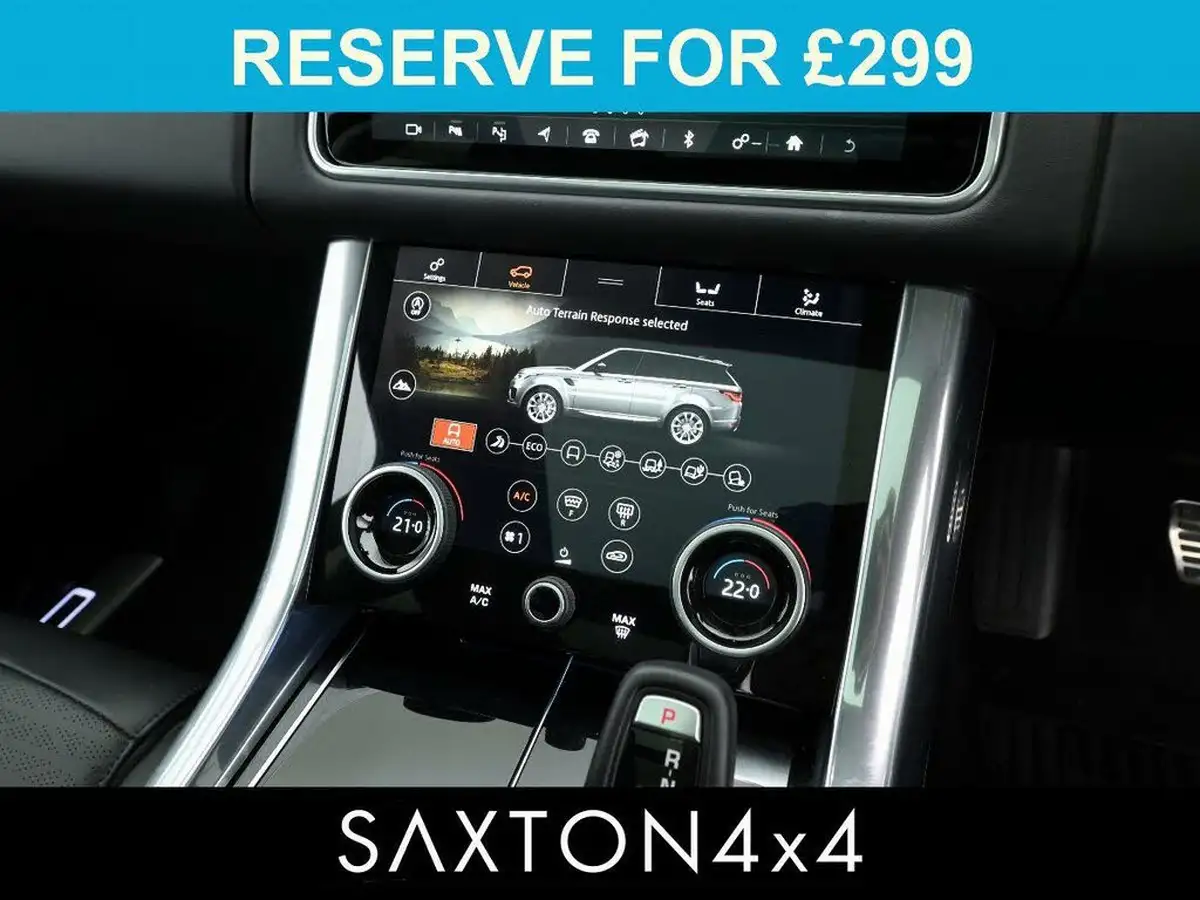 2020-land-rover-range-rover-sport-30-sdv6-autobiography-dynamic-big-18