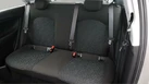 2019-vauxhall-corsa-14i-design-75ps-ecotec-3d-small-16