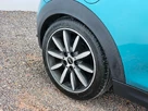 2016-mini-cooper-15-cooper-ss-convertible-2d-small-22