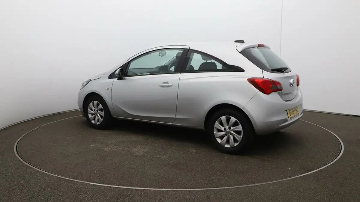 2019-vauxhall-corsa-14i-design-75ps-ecotec-3d-big-26