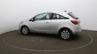 2019-vauxhall-corsa-14i-design-75ps-ecotec-3d-small-37
