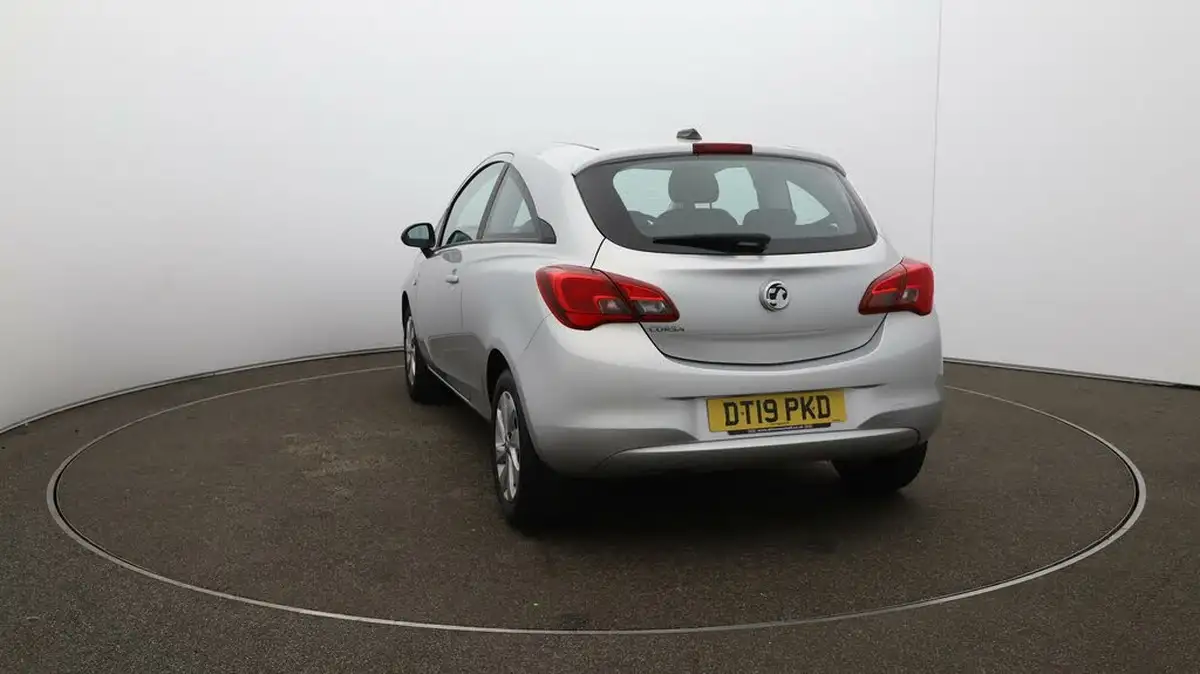 2019-vauxhall-corsa-14i-design-75ps-ecotec-3d-big-50