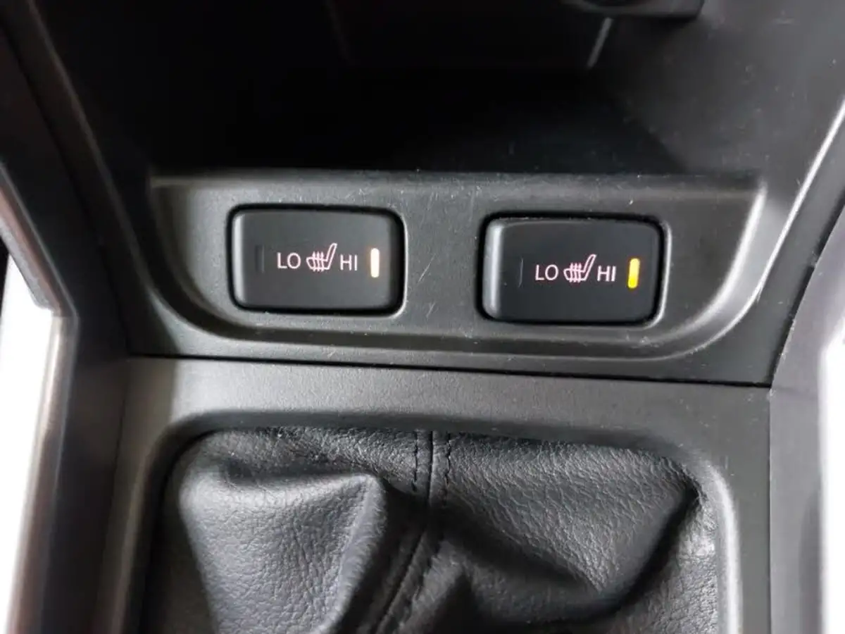 2023-suzuki-s-cross-14-boosterjet-motion-big-18