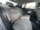 2020-audi-q3-15-35-tfsi-sport-cod-station-wagon-1498cc-small-43