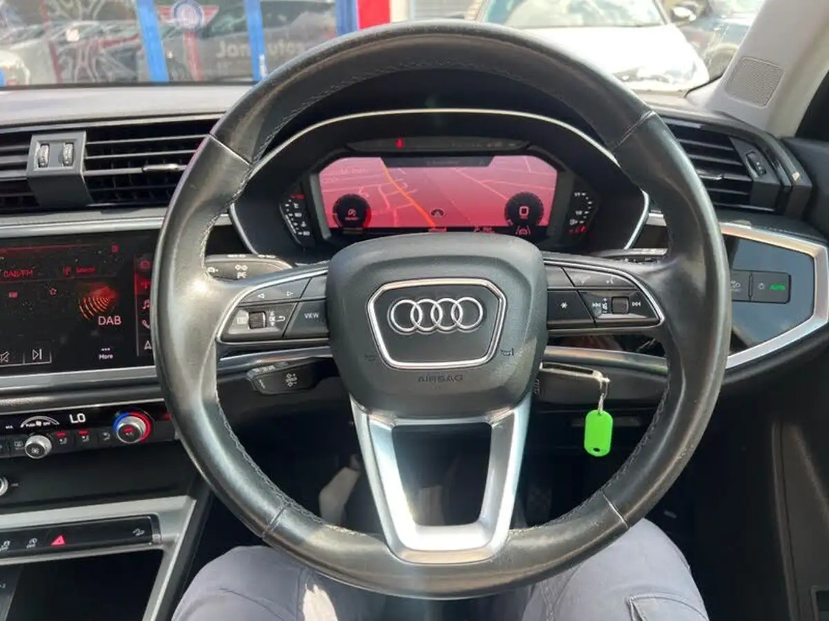 2020-audi-q3-15-35-tfsi-sport-cod-station-wagon-1498cc-big-56