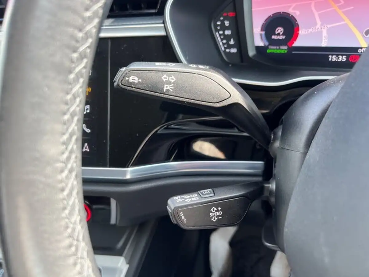 2020-audi-q3-15-35-tfsi-sport-cod-station-wagon-1498cc-big-60