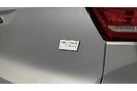 2023-volvo-xc40-e-twin-recharge-core-small-15