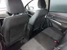 2023-suzuki-s-cross-14-boosterjet-motion-small-5