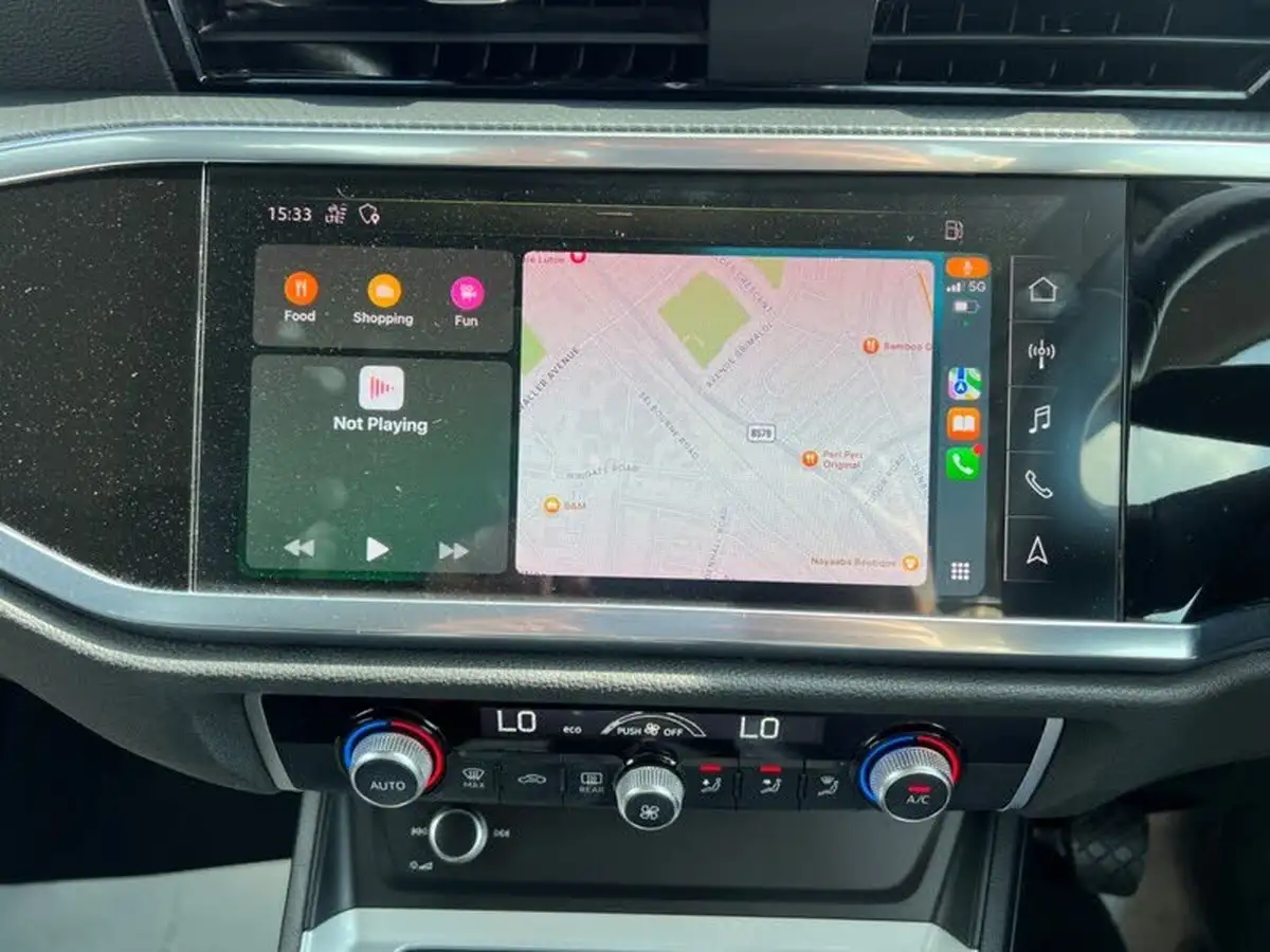 2020-audi-q3-15-35-tfsi-sport-cod-station-wagon-1498cc-big-9