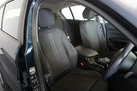2015-bmw-1-series-20td-120d-xdrive-sport-190bhp-auto-small-14
