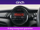 2016-mini-cooper-12-one-3d-small-23