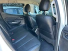 2021-mitsubishi-l200-22di-d-barbarian-small-22