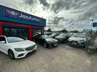 2020-audi-q3-15-35-tfsi-sport-cod-station-wagon-1498cc-small-66