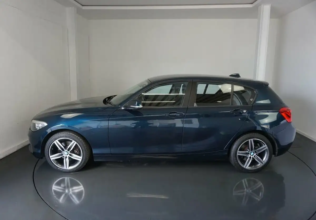 2015-bmw-1-series-20td-120d-xdrive-sport-190bhp-auto-big-3