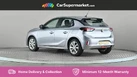 2020-vauxhall-corsa-12i-se-premium-small-3
