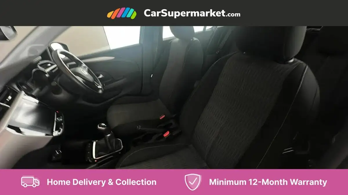 2020-vauxhall-corsa-12i-se-premium-big-16