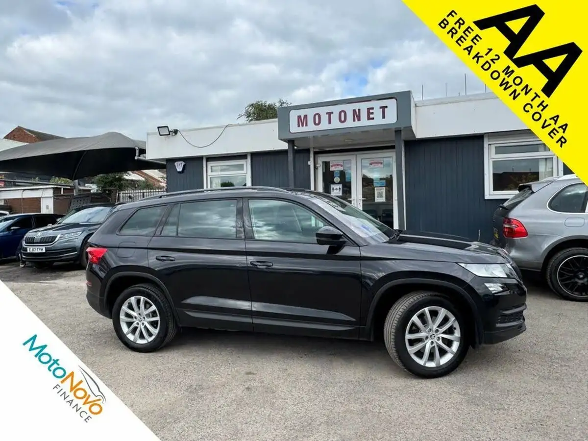 2017-skoda-kodiaq-20tdi-se-5-seatsss-dsg-big-34