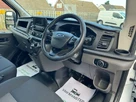 2023-ford-transit-20tdci-350-l2h1-leader-130pseu6dt-rwd-cab-small-11