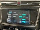 2022-mg-mg5-e-excite-ev-long-range-small-37