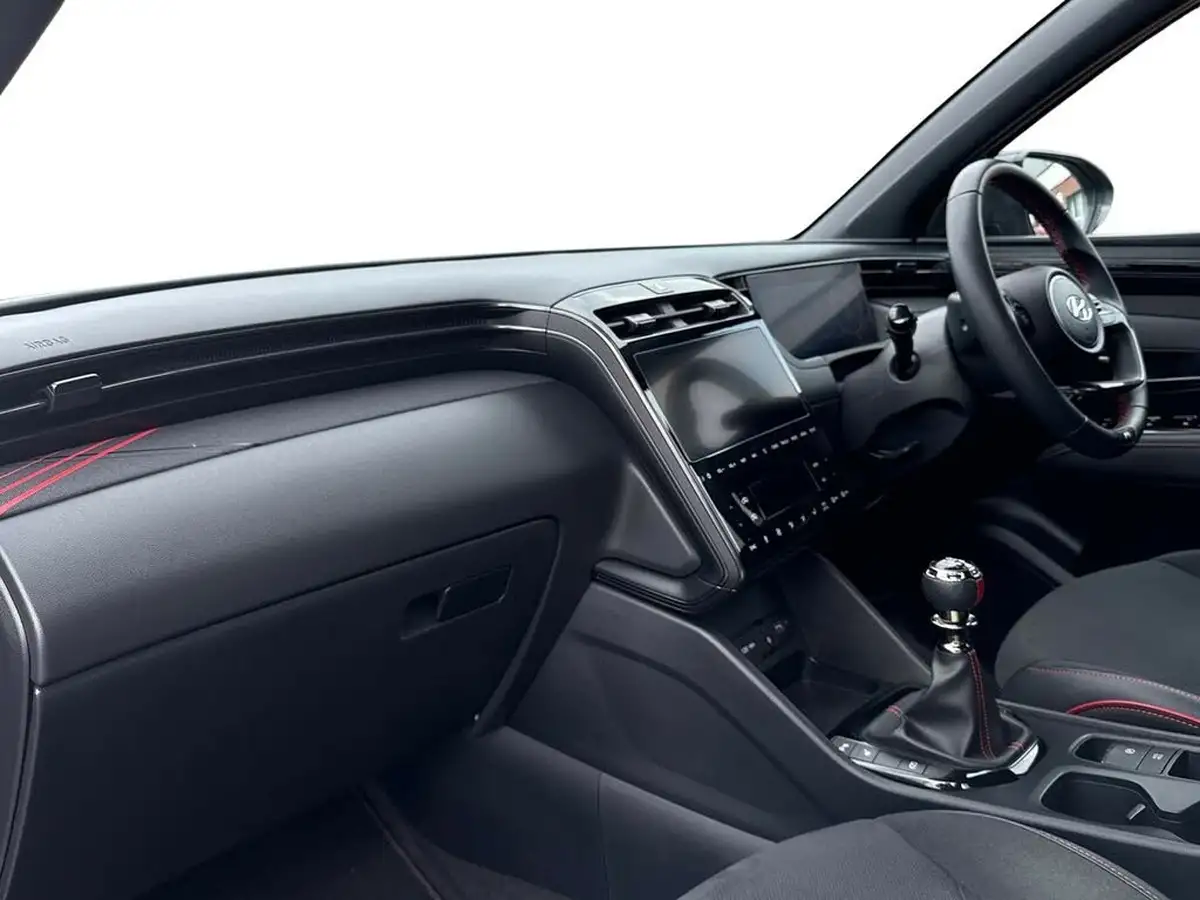 2023-hyundai-tucson-16-t-gdi-n-line-150ps-big-5