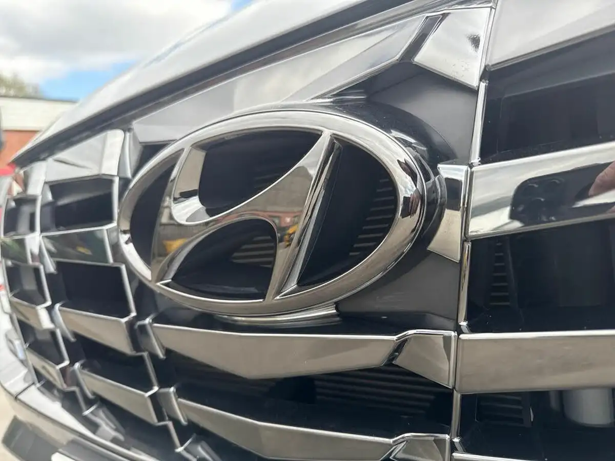 2023-hyundai-tucson-16-t-gdi-n-line-150ps-big-25