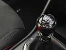 2023-hyundai-tucson-16-t-gdi-n-line-150ps-small-40