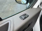 2023-ford-transit-20tdci-350-l2h1-leader-130pseu6dt-rwd-cab-small-34