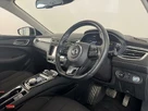 2022-mg-mg5-e-excite-ev-long-range-small-9