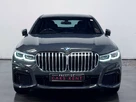 2022-bmw-7-series-30-745e-m-sport-small-4