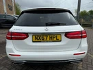 2017-mercedes-benz-e-class-20d-e220d-se-ss-estate-5d-small-17